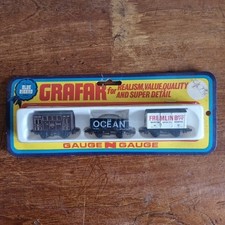 Graham farish nr23 for sale  DERBY