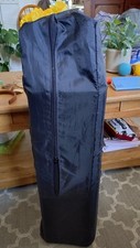 Red kite sleeptight for sale  NOTTINGHAM