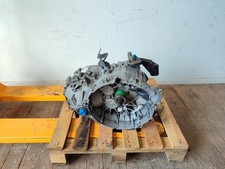 Schaltgetriebe getriebe m56l2 gebraucht kaufen  Buchholz