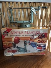 Norpro apple master for sale  Canton