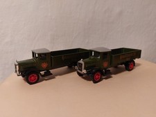 28mm wargaming bolt for sale  WYMONDHAM