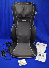 Beurer 290 shiatsu gebraucht kaufen  Odelzhausen