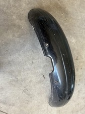 Parafango anteriore bmw usato  Forli