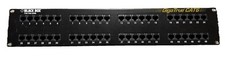 gigatrue cat6 for sale  Dubuque