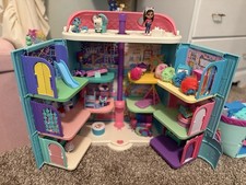 Ultimate gabby dollhouse for sale  Vail