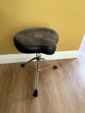 Roc soc cycle for sale  HOLSWORTHY