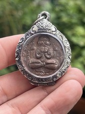 Phra pidta thai for sale  Los Angeles