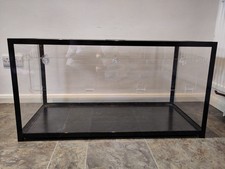 Hamster cage multichamber for sale  CAMBRIDGE