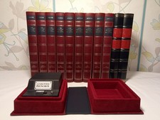 Geschichte lexikothek bertelsm gebraucht kaufen Geschichte lexikothek bertelsm gebraucht kaufen  Albstadt