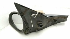 Left door mirror for sale  NORTH WALSHAM