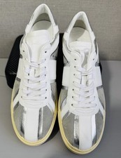 Paul smith mainline for sale  BIRMINGHAM