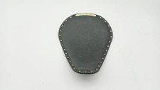 Selle conducteur pour moto HARLEY DAVIDSON 1690 SOFTAIL DELUXE 2012 à 2017 comprar usado  Enviando para Brazil