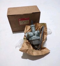 Carburador genuíno Honda CB100 B CB125S GL100 GL125 CG125 XL125S Kei Hin Nos comprar usado  Enviando para Brazil