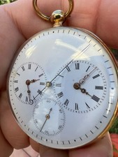 horloge marine d'occasion horloge marine d'occasion Floirac