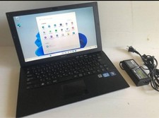Sony vaio svz1311aj for sale  Shipping to United Kingdom