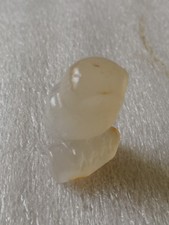 Tolle alte edelstein gebraucht kaufen  Kaiserslautern