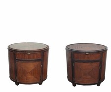 Pair vintage mcguire for sale  Valencia