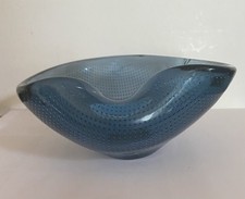 Murano art glass for sale  Abbottstown