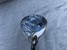 callaway fairway woods for sale callaway fairway woods for sale HODDESDON