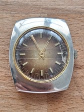 Ancienne montre homme d'occasion  Wingles