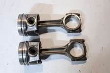 Volkswagen crafter man for sale Volkswagen crafter man for sale  BRISTOL