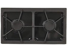 Jenn air jga8100adb for sale  Fort Mill