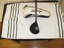 Men acer xds for sale  Kennewick