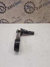 PEUGEOT 207 1.6 TENSOR DE POLIA DE CORREIA A GASOLINA V753439880, usado comprar usado  Enviando para Brazil