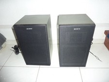 Sony x160 wege gebraucht kaufen  Möhnesee
