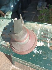 Collection used air for sale  DOVER
