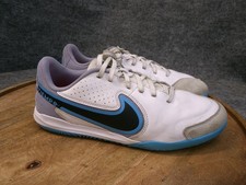 Nike tiempo legend for sale Nike tiempo legend for sale  Mansfield