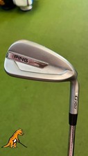 Ping g700 white for sale  Jacksonville Beach