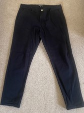 Crosshatch chino roysden for sale  BRADFORD