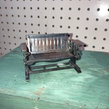 Vintage durham industries for sale  Melrose