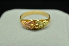 10k yellow gold for sale  Boise