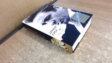 Johnny cash life for sale  Buford
