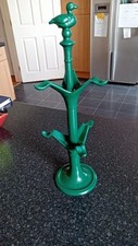Vintage french cast for sale  DORCHESTER