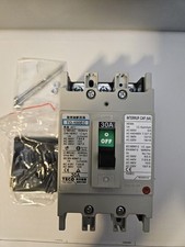 tico teco comprar usado tico teco comprar usado Enviando para Brazil