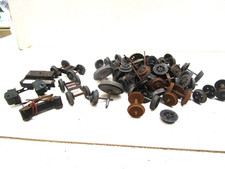 hornby o gauge wheels for sale hornby o gauge wheels for sale HITCHIN