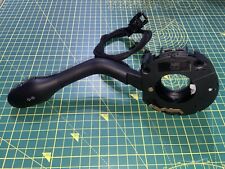 Haste indicadora de controle de cruzeiro VW T4 para todos os modelos TDI 96-03, usado comprar usado  Enviando para Brazil