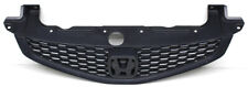 Oem grille 2012 for sale  Green Bay