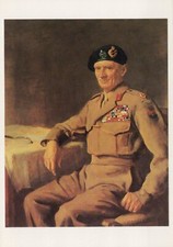 Military art postcard for sale  WATERLOOVILLE