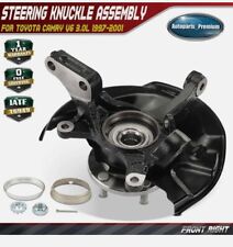 Front steering knuckle for sale  Aliquippa