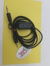 Cavo pin jack usato  Ancona