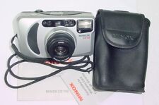 Minox 140 panorama for sale  HOUNSLOW
