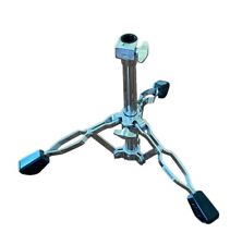 Snare stand base for sale  San Diego