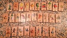 gioco domino usato gioco domino usato Corbetta