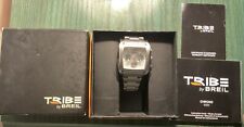 Orologio breil tribe usato  Italia