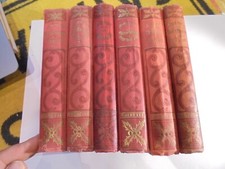 Jules verne titres d'occasion  Prats-de-Mollo-la-Preste