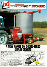 Lely diesel top for sale  RUSHDEN